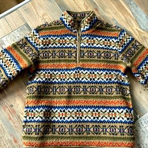 Never worn, Old Navy, Size M, pullover